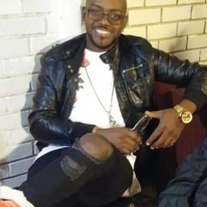 Meet your Posher, Steven